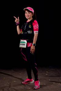 BIB: 25410
                            <button type="button" onclick="openModal(7317148)" class="btn btn-primary btn-sm float-right btn-popup" data-toggle="modal" data-target=".modal-high-quality">
                        <i class="fas fa-shopping-cart"></i> Add to Cart
                    </button>
                                            <button type="button" onclick="isThisMe(7317148, true)" class="btn btn-success btn-sm float-right btn-popup btn-isme hidden" data-toggle="tooltip" data-placement="bottom" title="นี่คือรูปของคุณใช่ไหม คลิกที่นี่เพื่อเอาเข้าอัลบั้ม">
                        <i class="fas fa-plus"></i> Add to album
                    </button>
                    <button type="button" onclick="isThisMe(7317148, false)" class="btn btn-warning btn-sm float-right btn-popup btn-isnotme hidden">
                        <i class="fas fa-ban"></i> Remove from album
                    </button>